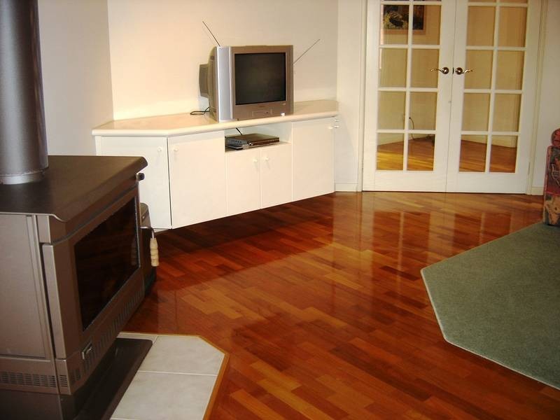 3 Farrell Rise, Bull Creek WA 6149