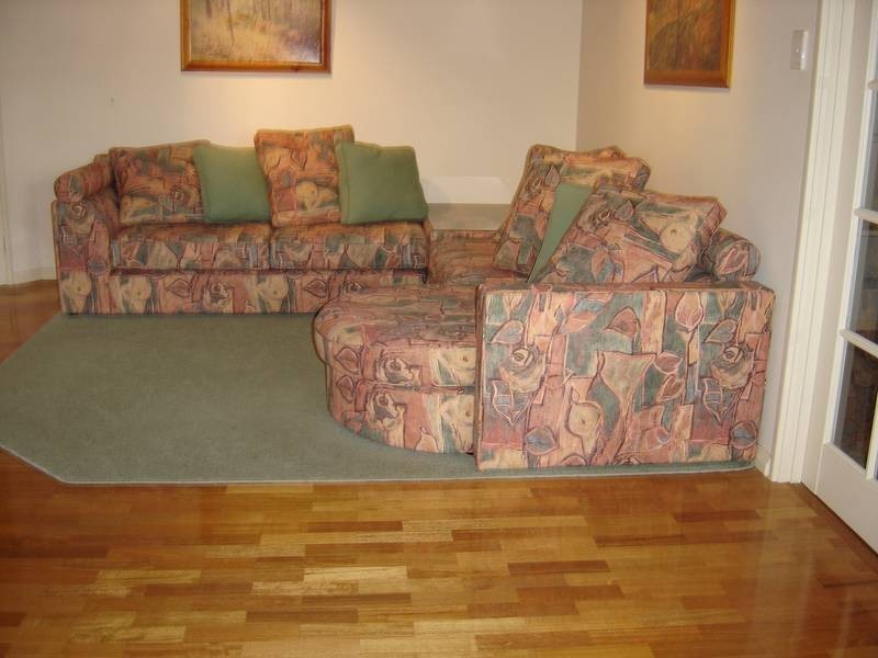 3 Farrell Rise, Bull Creek WA 6149