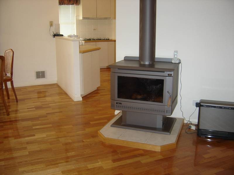 3 Farrell Rise, Bull Creek WA 6149