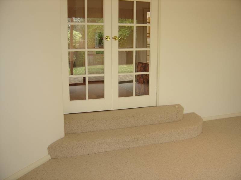 3 Farrell Rise, Bull Creek WA 6149