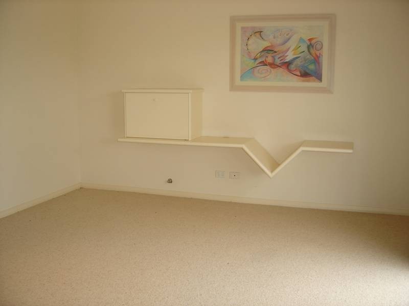 3 Farrell Rise, Bull Creek WA 6149