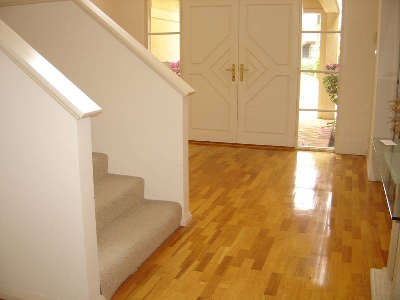 3 Farrell Rise, Bull Creek WA 6149