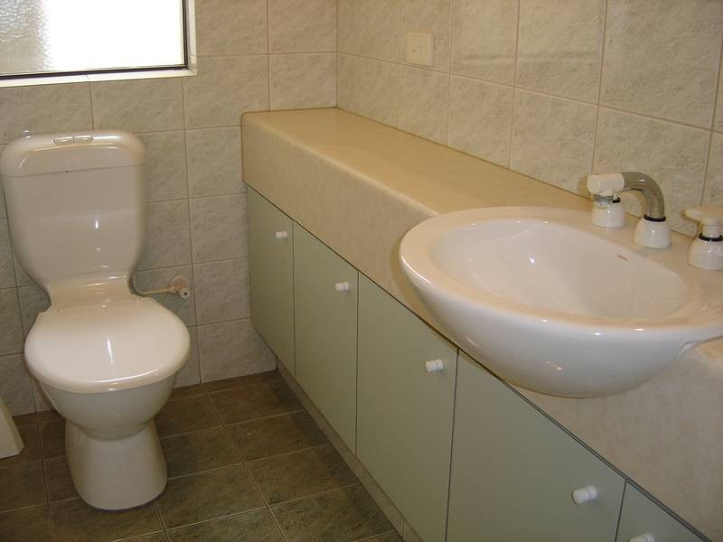 3 Farrell Rise, Bull Creek WA 6149