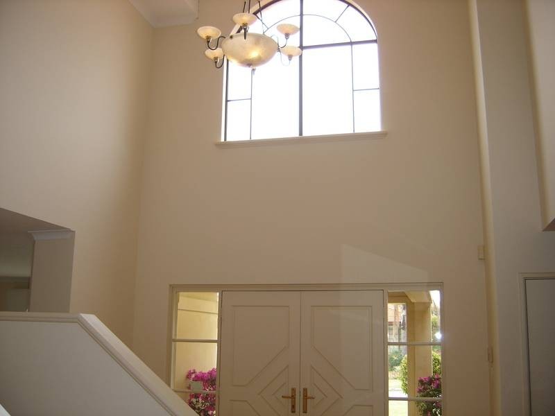 3 Farrell Rise, Bull Creek WA 6149