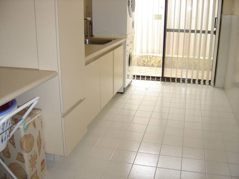 3 Farrell Rise, Bull Creek WA 6149