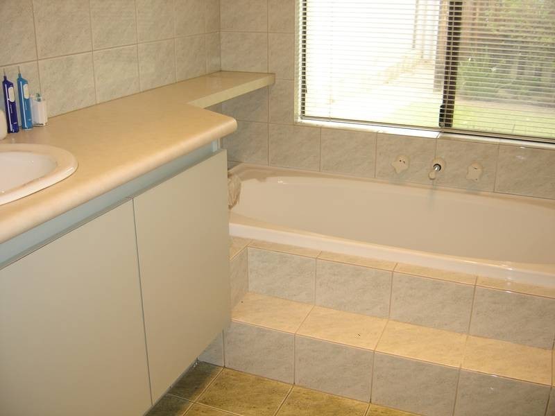 3 Farrell Rise, Bull Creek WA 6149