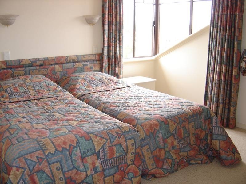 3 Farrell Rise, Bull Creek WA 6149