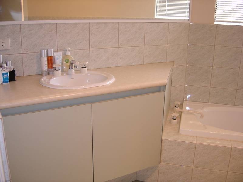 3 Farrell Rise, Bull Creek WA 6149