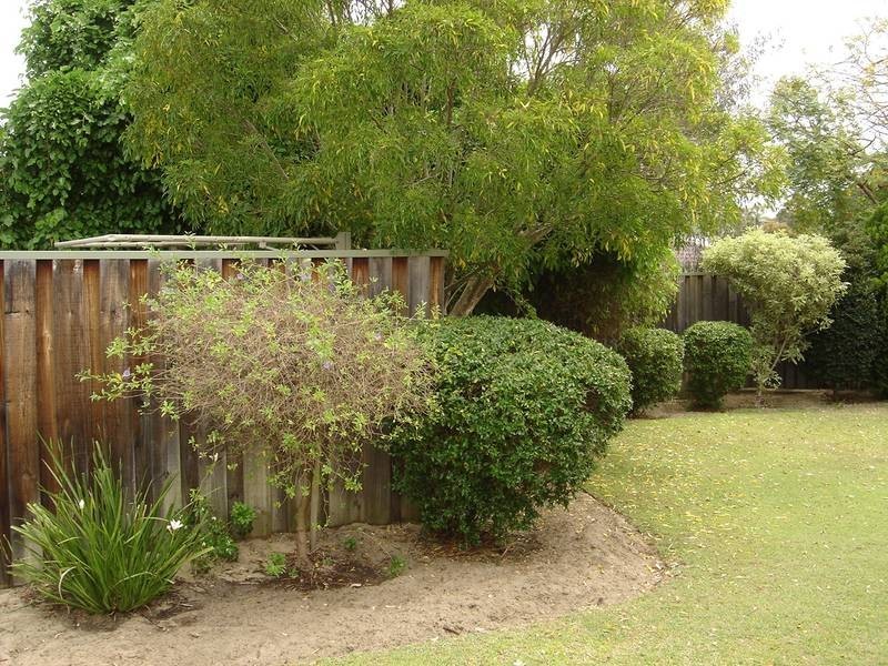 3 Farrell Rise, Bull Creek WA 6149