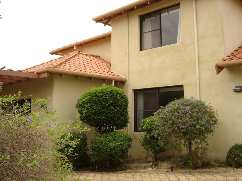 3 Farrell Rise, Bull Creek WA 6149