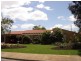 3 Oberthur Crescent, Bull Creek WA 6149