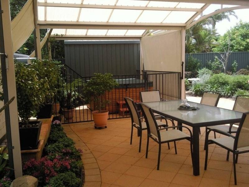3 Oberthur Crescent, Bull Creek WA 6149
