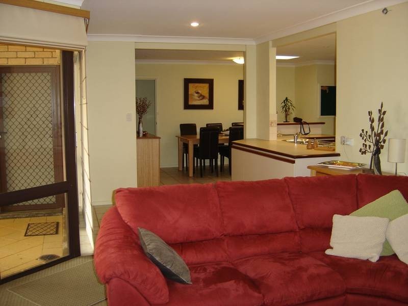 3 Oberthur Crescent, Bull Creek WA 6149