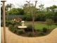 3 Oberthur Crescent, Bull Creek WA 6149