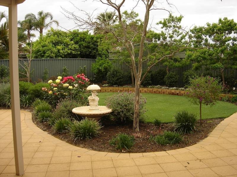 3 Oberthur Crescent, Bull Creek WA 6149