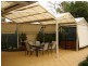 3 Oberthur Crescent, Bull Creek WA 6149