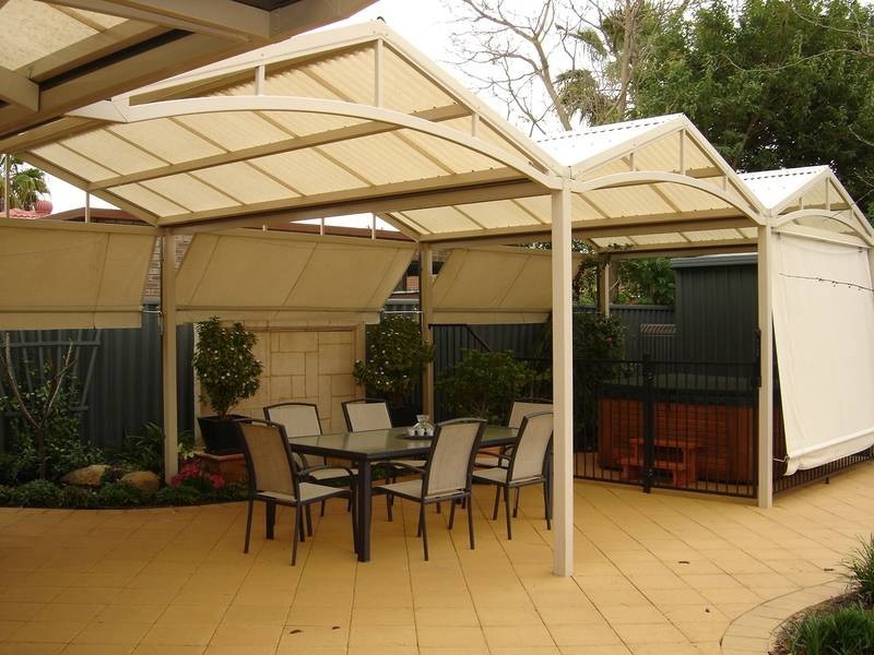 3 Oberthur Crescent, Bull Creek WA 6149