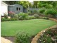 3 Oberthur Crescent, Bull Creek WA 6149