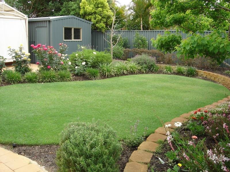 3 Oberthur Crescent, Bull Creek WA 6149