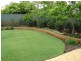 3 Oberthur Crescent, Bull Creek WA 6149