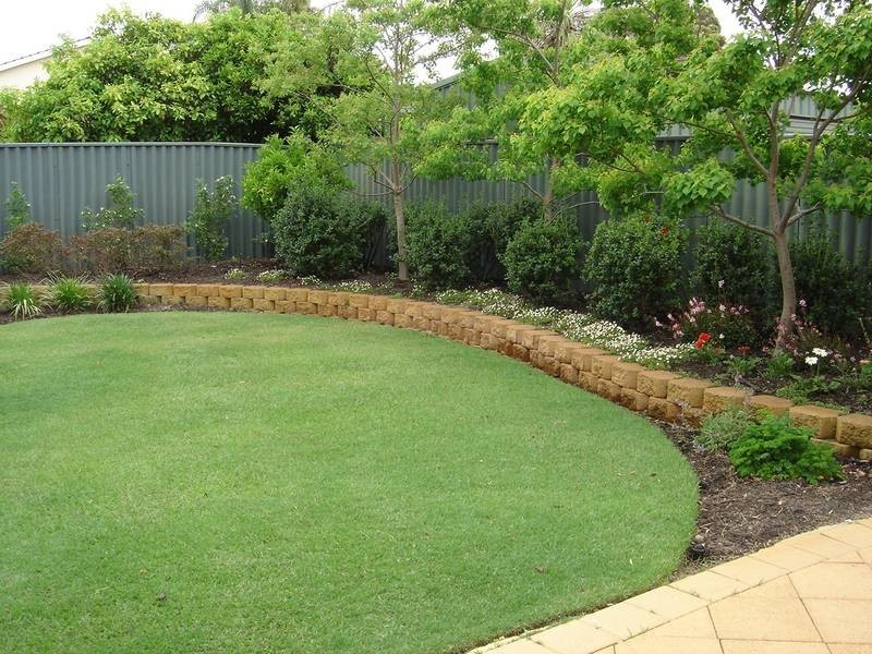 3 Oberthur Crescent, Bull Creek WA 6149
