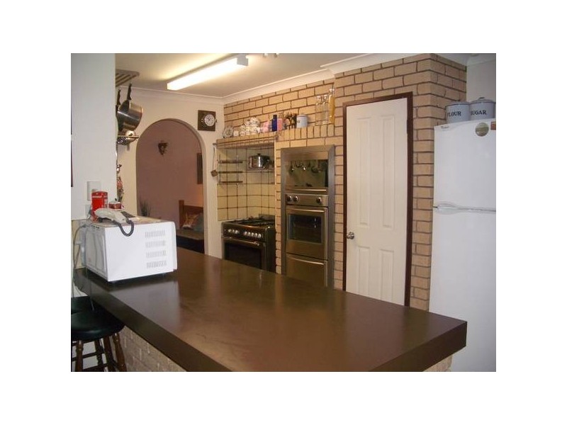 56 Leichhardt Street, Bull Creek WA 6149