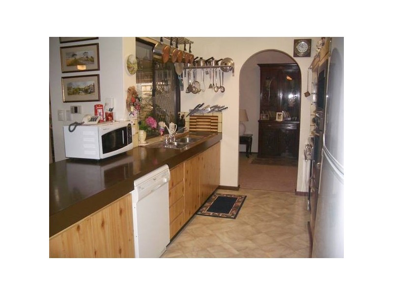 56 Leichhardt Street, Bull Creek WA 6149