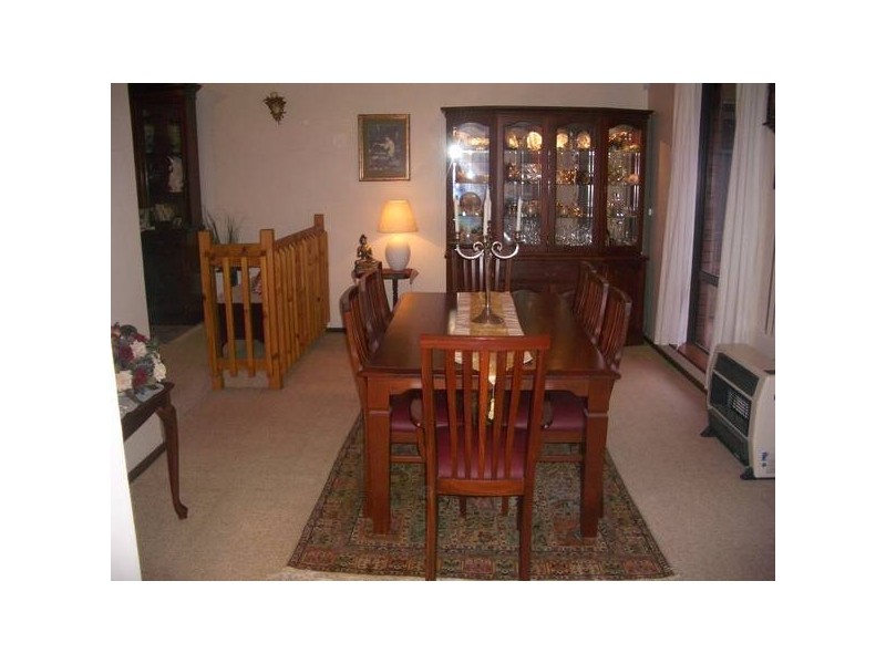 56 Leichhardt Street, Bull Creek WA 6149