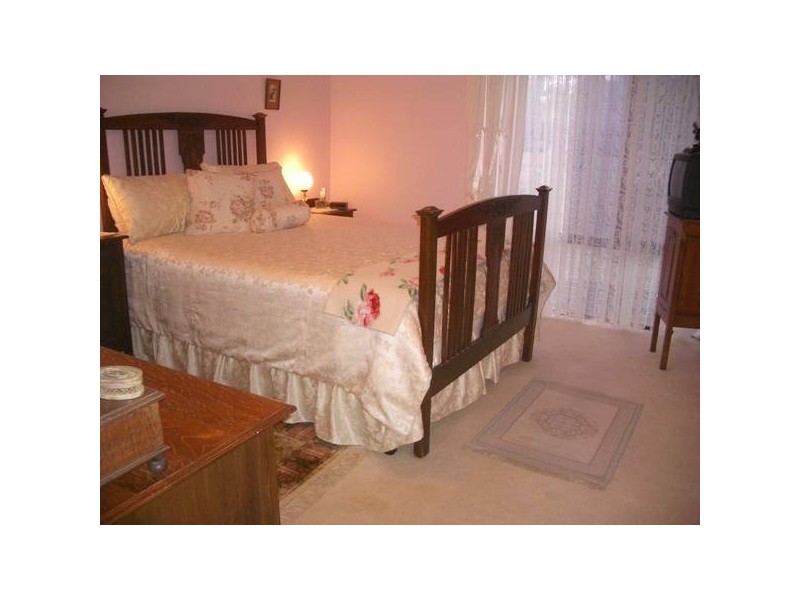 56 Leichhardt Street, Bull Creek WA 6149