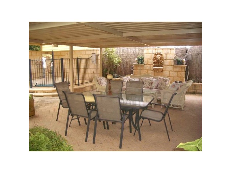 56 Leichhardt Street, Bull Creek WA 6149