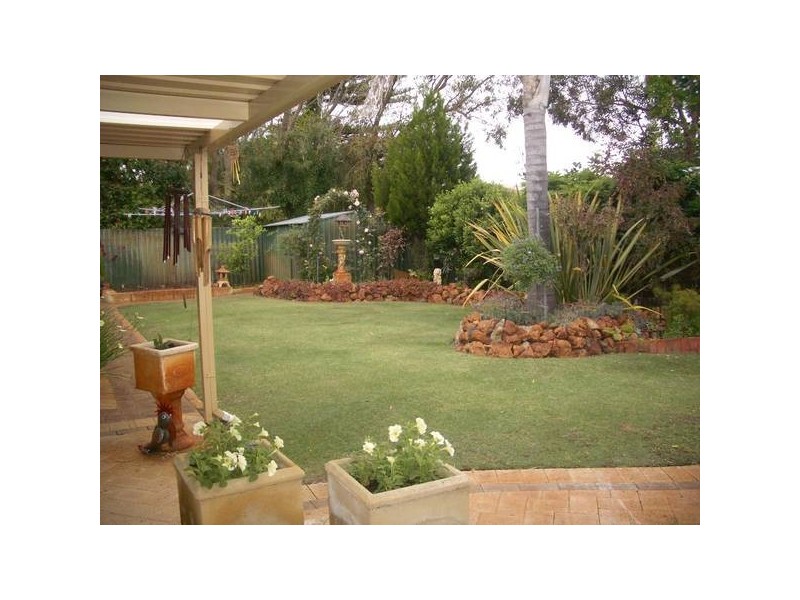 56 Leichhardt Street, Bull Creek WA 6149