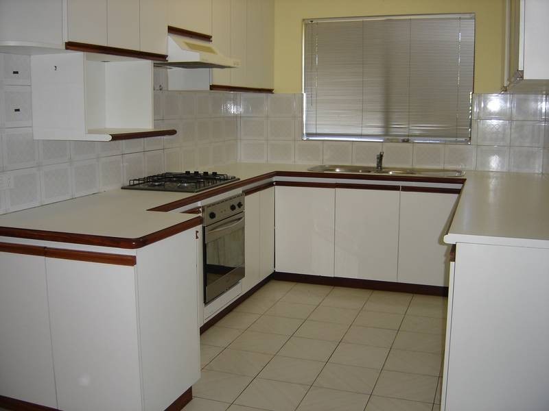 129 Parry Avenue, Bull Creek WA 6149