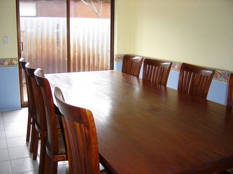 129 Parry Avenue, Bull Creek WA 6149