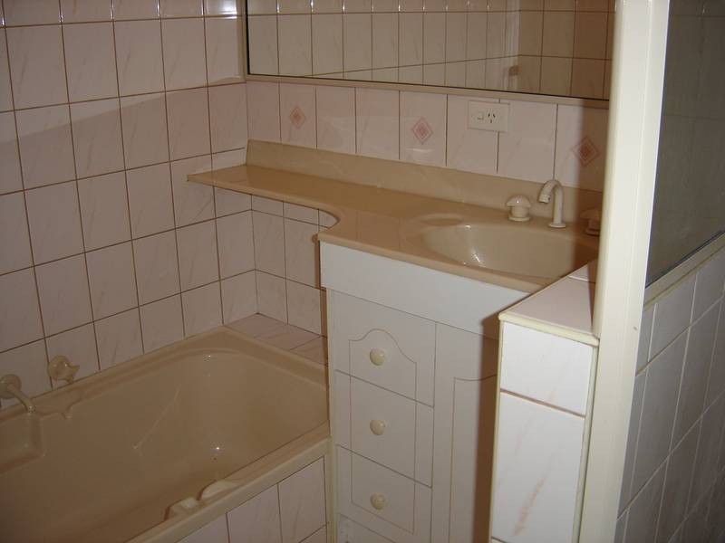 129 Parry Avenue, Bull Creek WA 6149