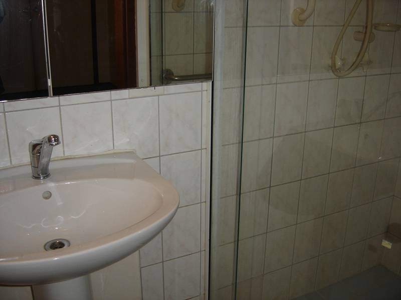 129 Parry Avenue, Bull Creek WA 6149