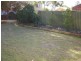 129 Parry Avenue, Bull Creek WA 6149