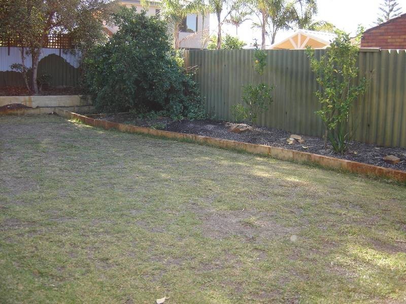 129 Parry Avenue, Bull Creek WA 6149