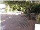 129 Parry Avenue, Bull Creek WA 6149