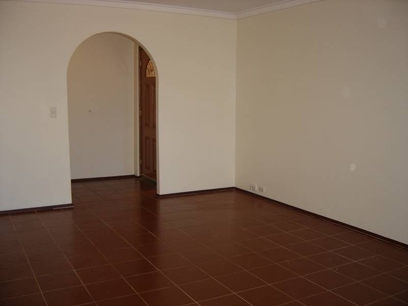 129 Parry Avenue, Bull Creek WA 6149