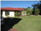 1 Morrison Way, Willetton WA 6155