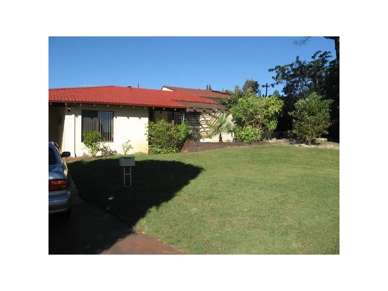 1 Morrison Way, Willetton WA 6155