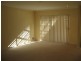1 Morrison Way, Willetton WA 6155