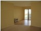 1 Morrison Way, Willetton WA 6155
