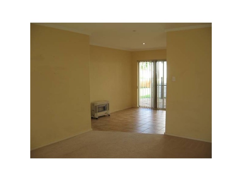 1 Morrison Way, Willetton WA 6155