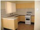 1 Morrison Way, Willetton WA 6155