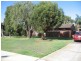 25 Camm Avenue, Bull Creek WA 6149