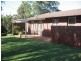 25 Camm Avenue, Bull Creek WA 6149