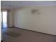 25 Camm Avenue, Bull Creek WA 6149
