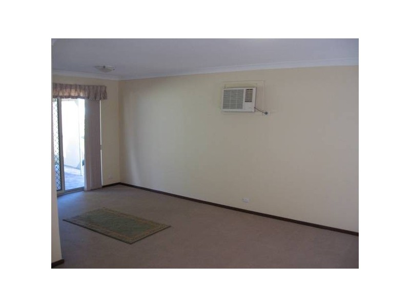 25 Camm Avenue, Bull Creek WA 6149