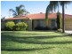 4/5A Tarun Court, Cannington WA 6107
